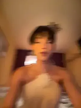 Carlita_cute's Thumb Image