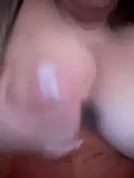 carmelasexy Image 13