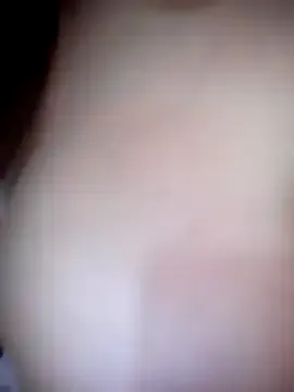 carmelasexy Image 18