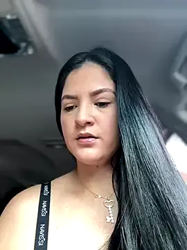 Carolina_Novoa Image 2