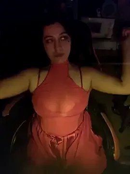 caronicole77 Image 4