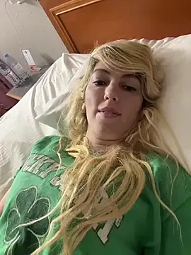 CelestialRuby's Thumb Image