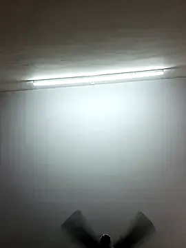 Chandini_Telugu's Thumb Image