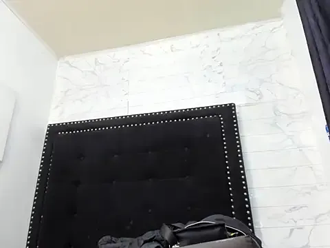 chaniesmith69x Image 2