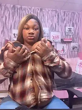 CharismaaBanx Image 12