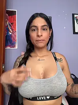 charlotte_stevenss_ Image 10