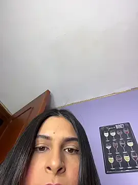 charlotte_stevenss_ Image 16