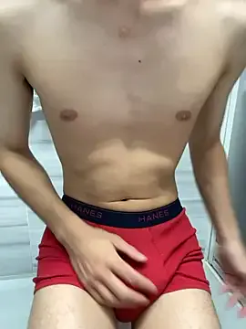 chinsemechan Image 7