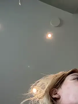 Chloemillerrxx Image 12