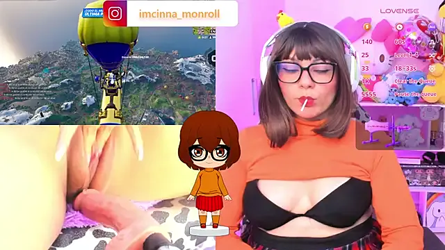 cinna_monroll Image 15