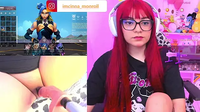 cinna_monroll Image 2