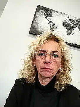 clarabell4's Thumb Image