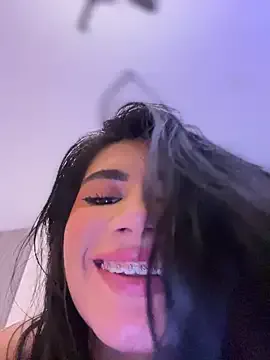 clarachanelricek Image 2