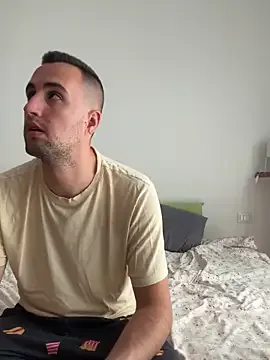 couplepenetration Image 3