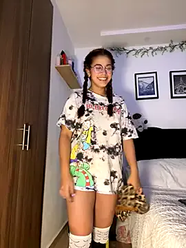 crystal_bunny7 Image 7