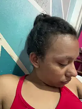 Curly_lily's Thumb Image