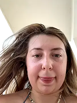 curvyflawless Image 11