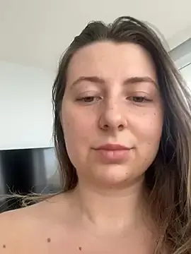 curvyflawless Image 2