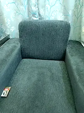 Cute_Kritika Image 19