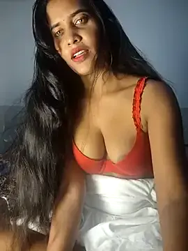 cute_radhikaa Image 15