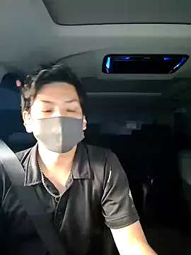 da--------i Image 12