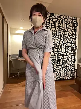 daako_oO's Thumb Image