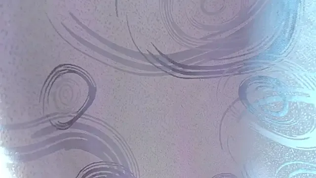 Daisy__rose Image 12