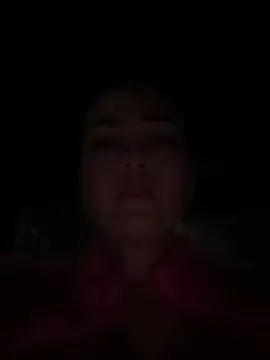 Danielavegax Image 13