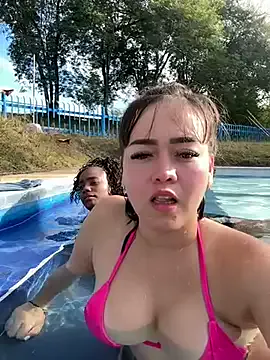 Danielavegax Image 5