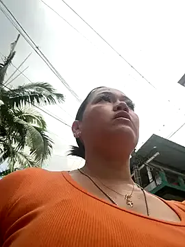 Danielavegax Image 7