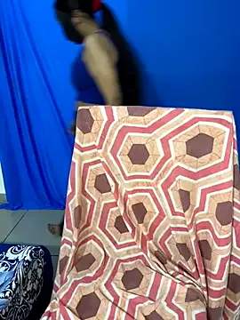 DesiSexyMonika Image 13