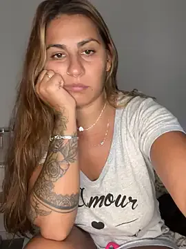 diosa202's Thumb Image