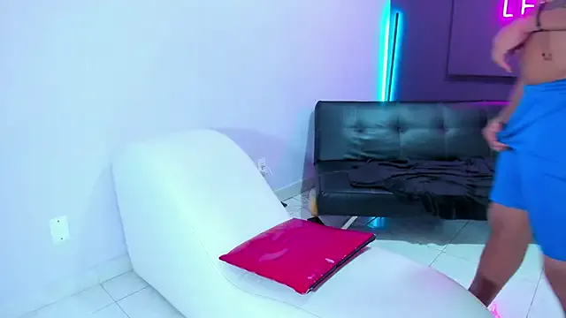 DIRTY_TEAM_XXX Image 11