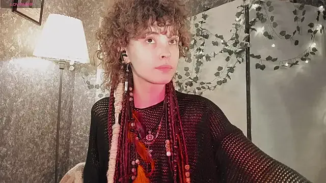 Dizer_clopy Image 10