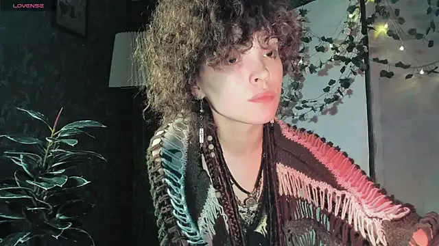 Dizer_clopy Image 11