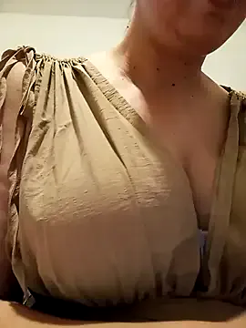 Dolcissima33 Image 13