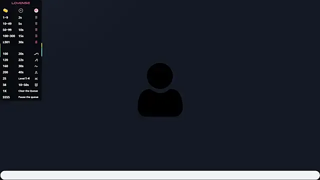 DreamyOlivia Image 11