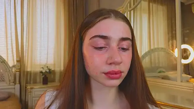 EadlinGillim Image 12