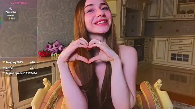 EadlinGillim Image 13