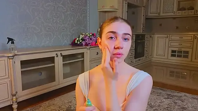 EadlinGillim Image 15