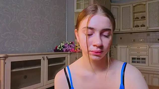 EadlinGillim Image 16