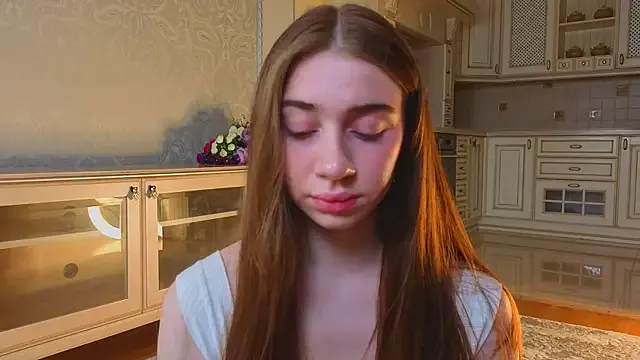 EadlinGillim Image 17