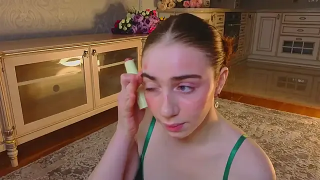 EadlinGillim Image 18