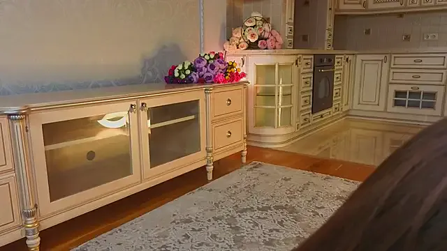 EadlinGillim Image 19