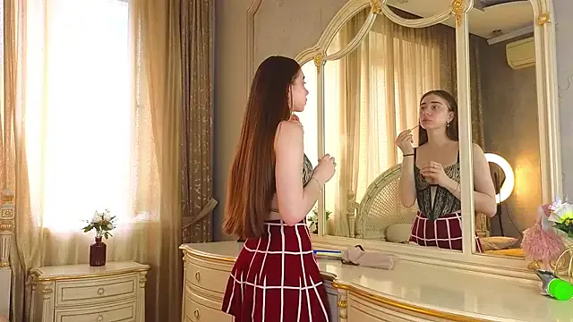 EadlinGillim Image 6