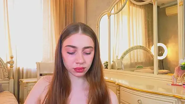 EadlinGillim Image 7