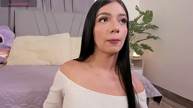 emy_bonita1 Image 18