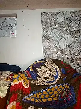 Enna_Zarza_ Image 18