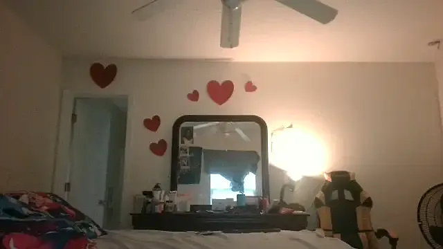 EnticingAaliyah Image 5