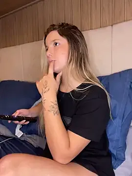 estanislaumalu Image 3